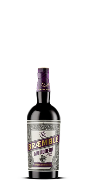 Braemble-Blackberry-Gin-Liqueur-Shadow.png