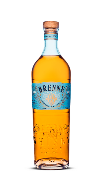 Brenne-Estate-Cask-French-Single-Malt-Whisky-(EU-label)-Shadow.png
