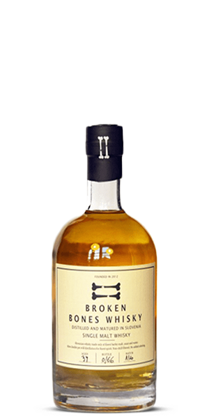 Broken-Bones-Single-Malt-Whisky.png