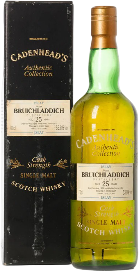 CadenheadsBruichladdich25yr1a.png