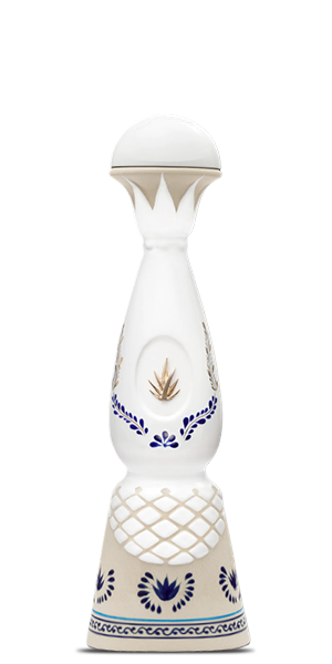 Clase-Azul-Añejo-Tequila-Shadow.png