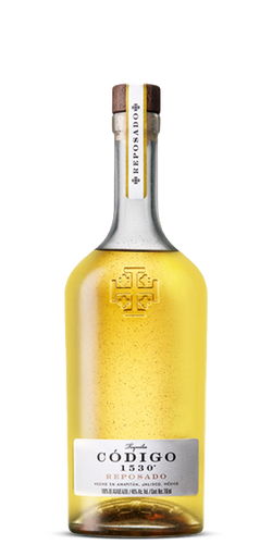 Código 1530 Reposado Tequila (700mL)