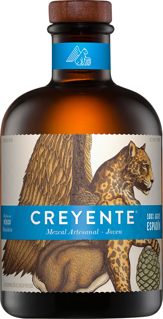 Creyente-Espadin-Joven-Mezcal_50_height.png