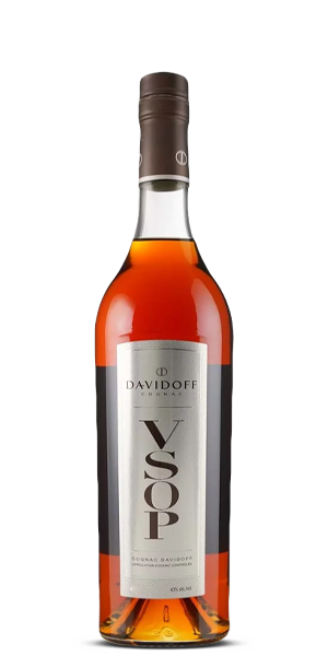Davidoff-VSOP-shadow.png