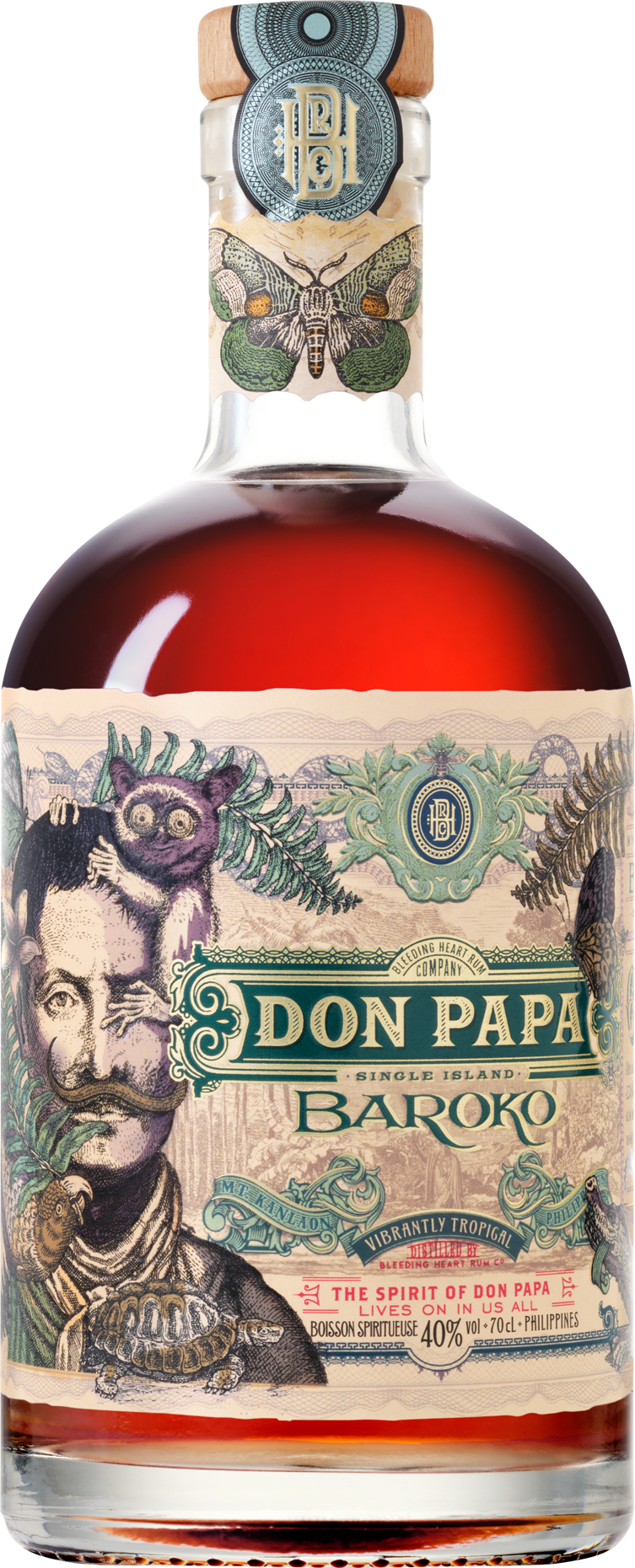 DONPAPA_BAROKO_BOTTLE_PACKSHOT_RGB.png