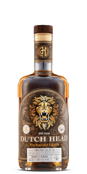Dutch Head The Bastard Edition_shadow.png