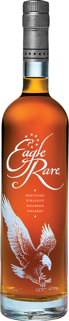 Eagle Rare 10.png
