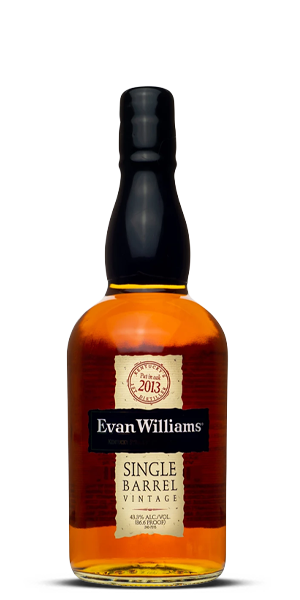 Evan-Williams-Single-Barrel-Vintage-2013-shadow.png