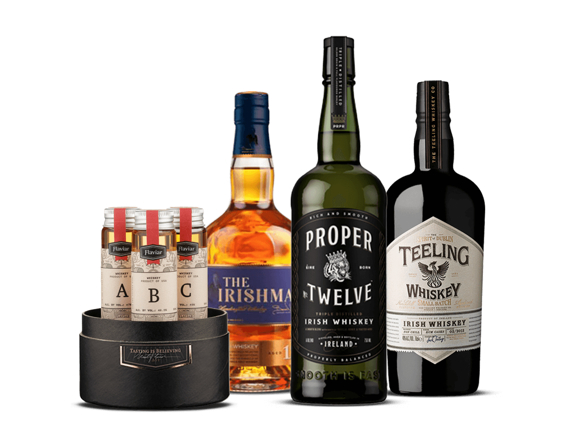 Fighting-Irish-ID-635_product.png