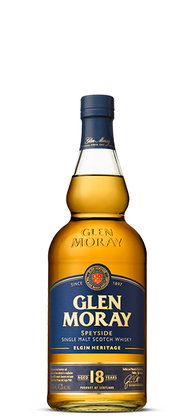 Glen-Moray-Heritage-18-Year-Old-Single-Malt-Scotch-Whisky_shadow.png