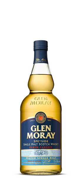 Glen-Moray-Peated-Single-Malt-Scotch-Whisky_shadow.png