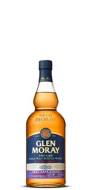 Glen-Moray-Port-Cask-Finish-Shadow.png