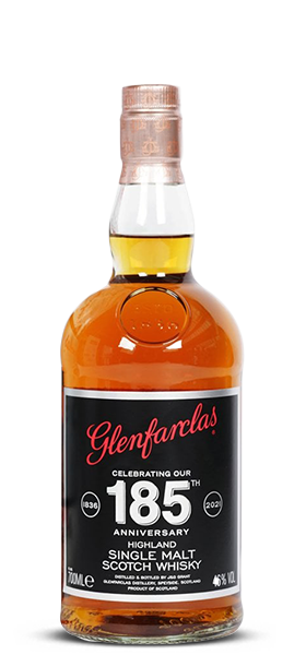 Glenfarclas-185-ANNIVERSARY-Highland-Single-Malt_shadow.png