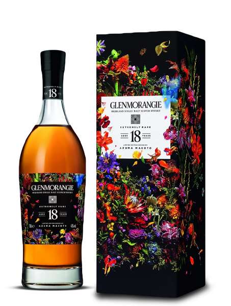Glenmorangie-18-Year-Old-Limited-Edition-by-Azuma-MAkoto-Shadow.png
