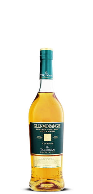 Glenmorangie Tarlogan Single Malt Whisky (700mL)