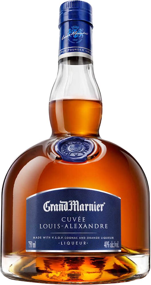 grand_marnier_cuv_e_louis-alexandre_750ml_649188900551.png