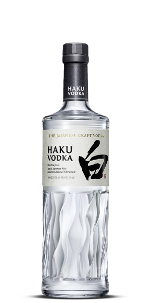 Haku-Japanese-Craft-Vodka-shadow.png