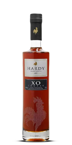 Hardy-Cognac-XO-Shadow.png