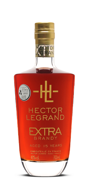 Hector-Legrand-Extra-Brandy-15-Year-Old-shadow.png