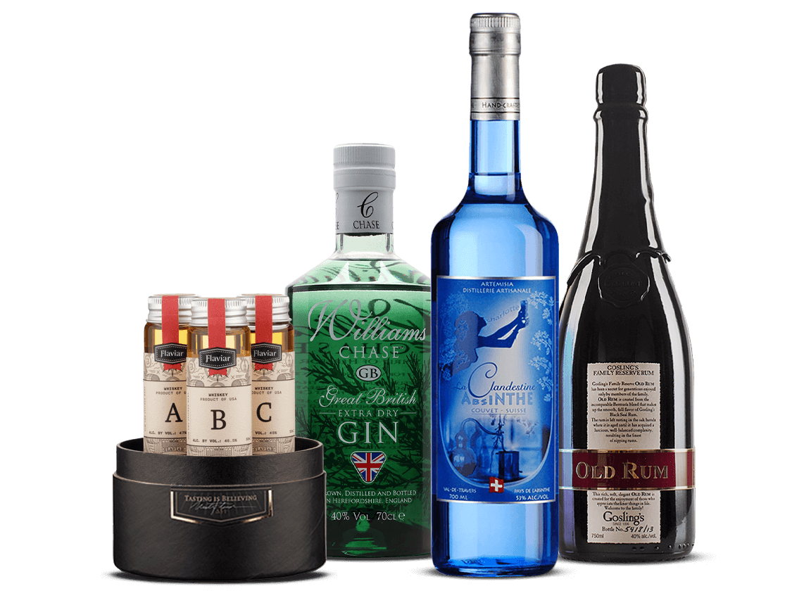 Hemingway's-Ways-Vol.2-ID-264_product .png