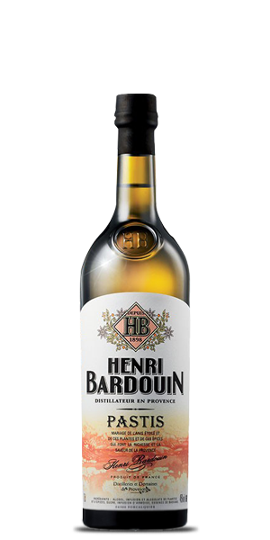 Henri-Bardouin-Pastis.png