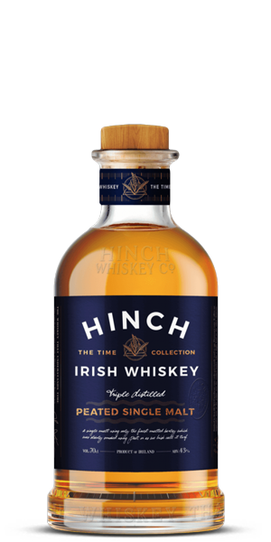 Hinch-Peated-Single-Malt-shadow.png