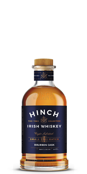 Hinch-Small-Batch-Bourbon-Cask-shadow.png