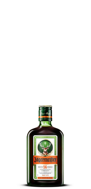 Jägermeister (700mL)