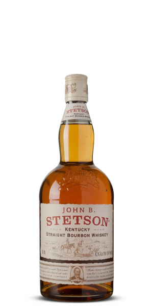 John-B.-Stetson-Straight-Bourbon-Whiskey-shadow.png