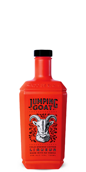 Jumping-Goat-Coffee-Vodka-.png