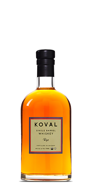 Koval-Rye-Shadow.png