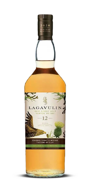 Lagavulin-12-Year-Old-Special-Release-2020-shadow.png