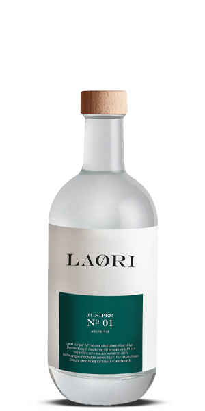Laori-Juniper-No-1-shadow.png
