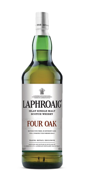 Laphroaig-Four-Oak-shadow.png