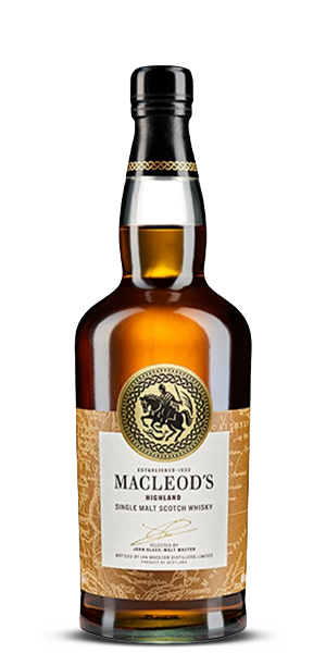 Macleods-Highland-Single-Malt-shadow.png