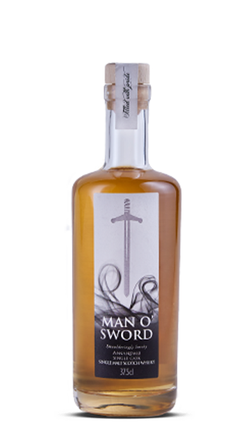 Man-O-Sword-Single-Malt-Scotch-Whisky--Shadow.png