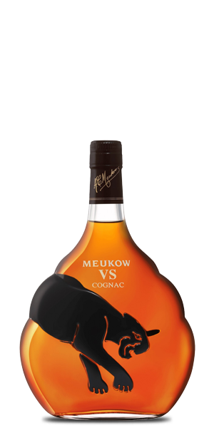Meukow-VS-Cognac_shadow.png