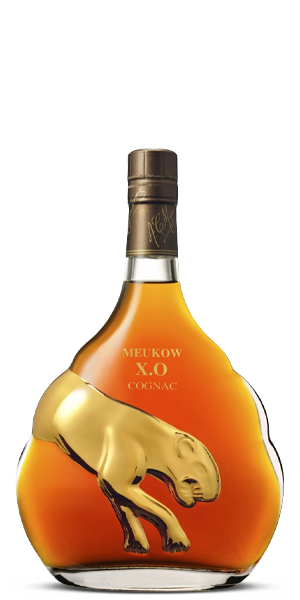 Meukow-XO-shadow.png