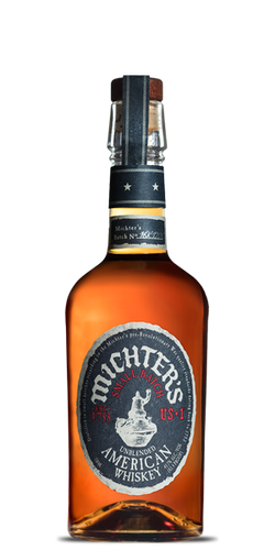 Michter's US*1 Unblended American Whiskey (700mL)