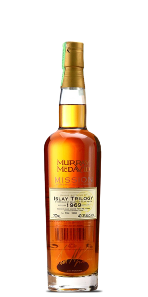Murray-McDavid-Mission-Islay-Trilogy-1969-Shadow.png
