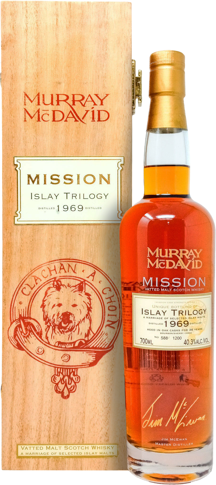 islay-trilogy-1969-murray-mcdavid-1.png
