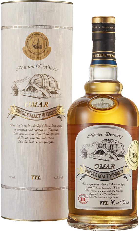 Omar-Bourbon-Sales-Sheet_1.png