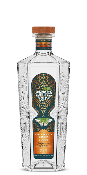 One-Gin-Classic--Shadow.png