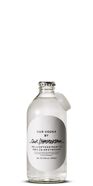 OurAmsterdam-Vodka-shadow.png