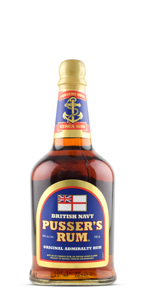 Pusser_s Navy Rum Original Admiralty Rum_shadow.png