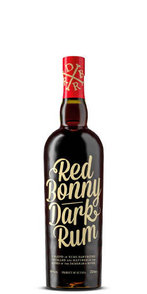 Red-Bonny-Dark-Rum-Shadow.png