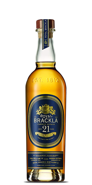 Royal-Brackla-21-Years-Old_shadow.png