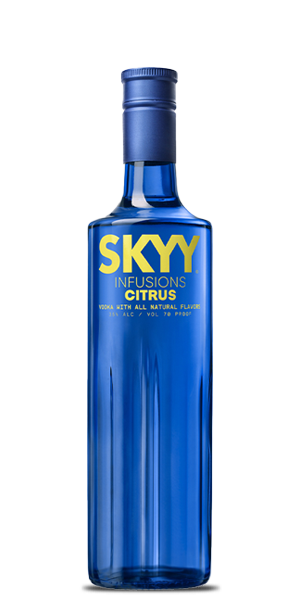 Skyy-Infusions-Citrus.png