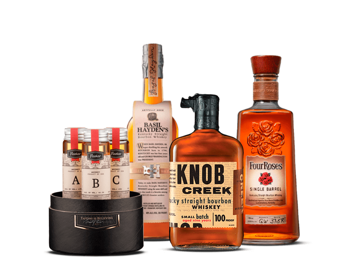 Star-Spangled-Bourbon-box.png