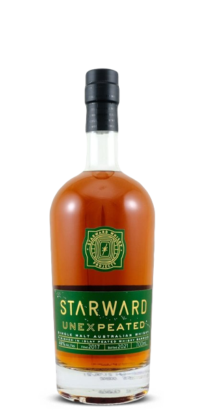 Starward-UnexPEATED-shadow.png